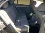 2012 CHEVROLET MALIBU