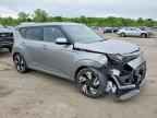 2023 KIA SOUL