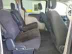 2015 DODGE GRAND CARAVAN
