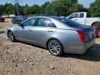 2018 CADILLAC CTS