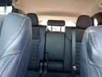 2023 MITSUBISHI outlander