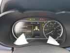 2025 NISSAN VERSA