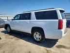 2020 CHEVROLET Suburban