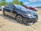 2016 SCION iM