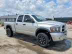 2007 DODGE RAM 1500
