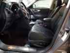 2010 INFINITI FX35