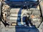 2005 HONDA ACCORD