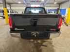 2013 GMC Sierra
