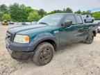 2007 FORD F-150 Lightning