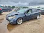 2013 DODGE Dart