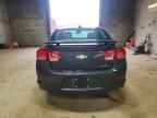 2013 CHEVROLET MALIBU