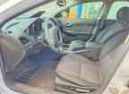 2012 CHEVROLET MALIBU