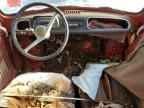 1962 Renault Gta