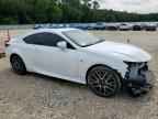 2015 LEXUS RC 350