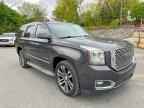 2016 GMC Yukon