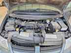 2005 DODGE GRAND CARAVAN