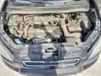 2011 KIA SOUL