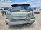 2005 LEXUS Rx 330