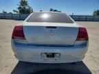 2004 MITSUBISHI Galant