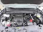 2024 LEXUS TX 350