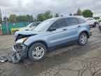 2010 HONDA CR-V