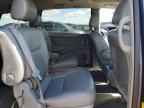 2008 TOYOTA SIENNA