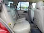 2006 CHEVROLET Trailblazer