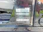 1997 American General H1