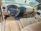 2008 FORD F-150 Lightning