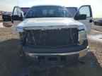 2013 FORD F-150 Lightning