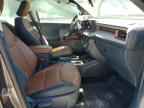 2024 FORD Maverick