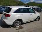 2012 ACURA MDX