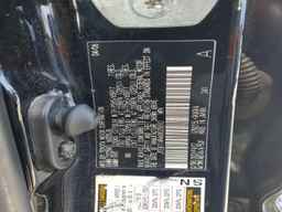 2006 TOYOTA 4Runner