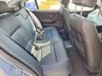 2009 BMW 3 SERIES