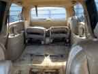 2007 HONDA ODYSSEY