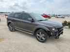 2015 DODGE JOURNEY