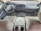 2002 FORD F-150 Lightning