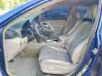 2008 TOYOTA CAMRY