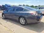 2011 NISSAN ALTIMA