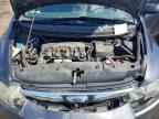 2011 HONDA CIVIC