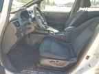 2025 NISSAN LEAF