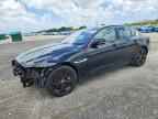 2018 JAGUAR XE