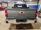 2015 GMC Sierra