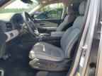 2023 HONDA PILOT