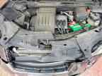 2014 GMC Terrain