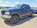 2003 FORD F-150 Lightning