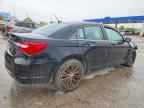2014 CHRYSLER 200