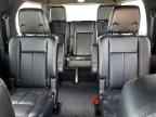 2017 FORD Expedition