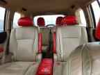 2011 TOYOTA HIGHLANDER