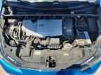 2022 TOYOTA PRIUS